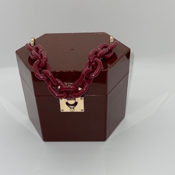 “Candy” - Picture 2 of 9